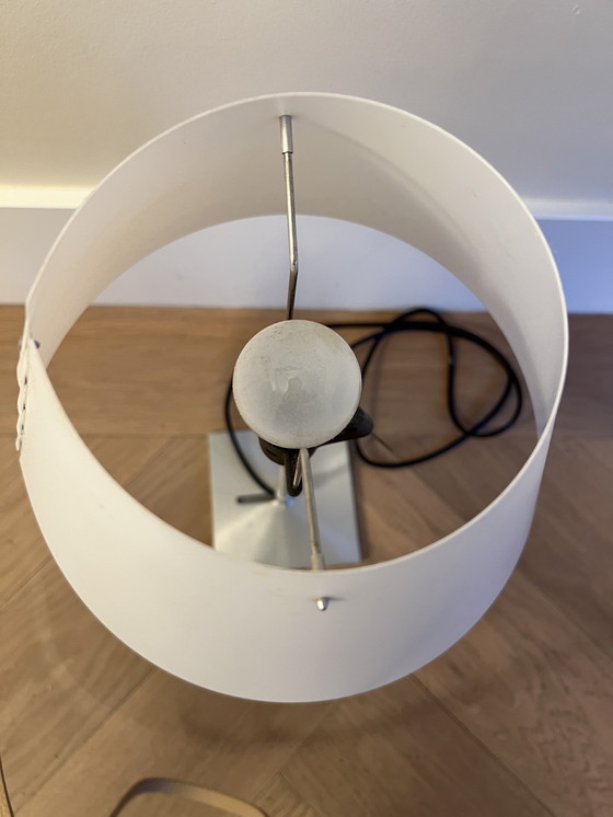 Image 1 of Luceplan Costanzina Tischleuchte