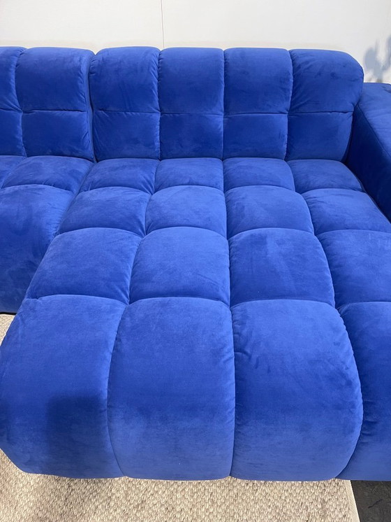 Image 1 of Sdraio XL STOCK