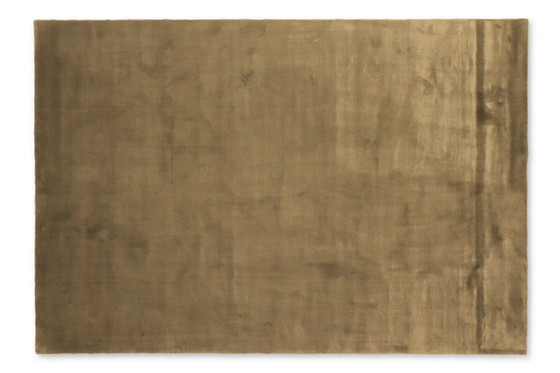 Image 1 of Perletta Aurelia Foresta Teppich