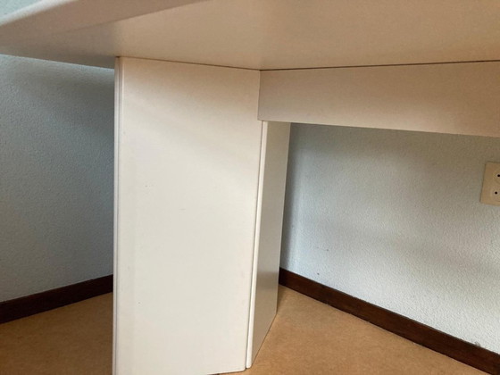 Image 1 of Tavolo Sorrento 190 * 90