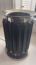 Petite lampe de table Flos Taccia