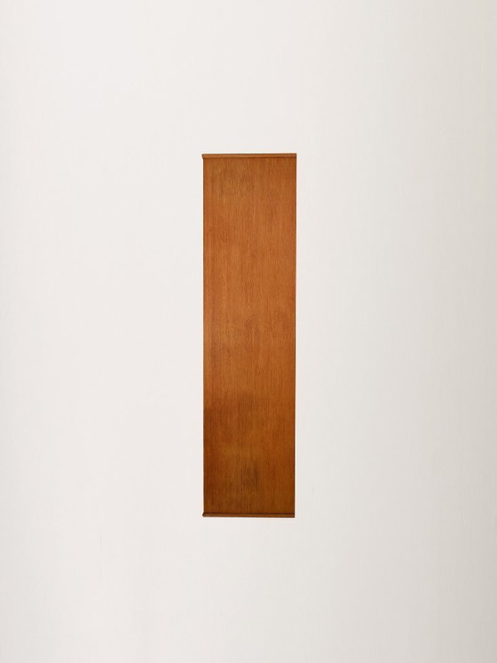 Image 1 of “Ulvö” sideboard by Erik Wörtz for Ikea