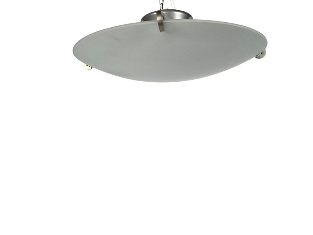 Ikea design - model Erbium - type V9504-01 - Sweden - 1997 | €95