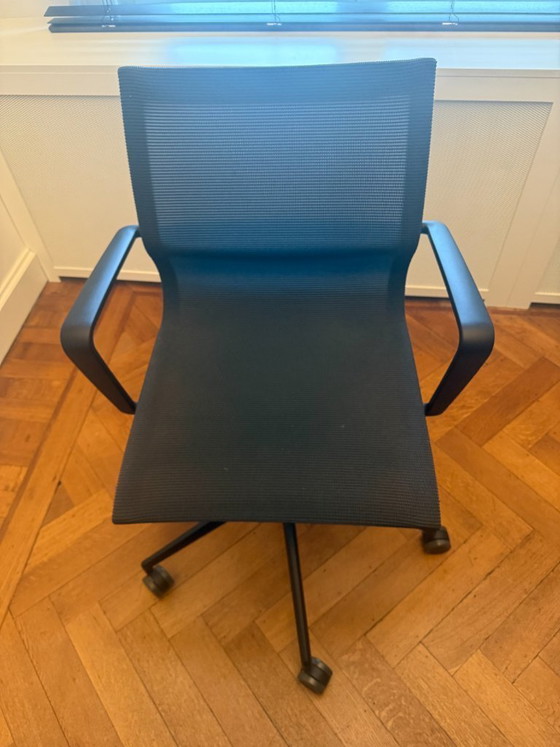 Image 1 of Vitra Physix Studio Bürostuhl