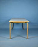 Tavola 81A – Alvar Aalto – Artek (eettafel del Bureau)