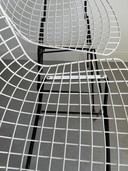 2 Harry Bertoia Barhocker