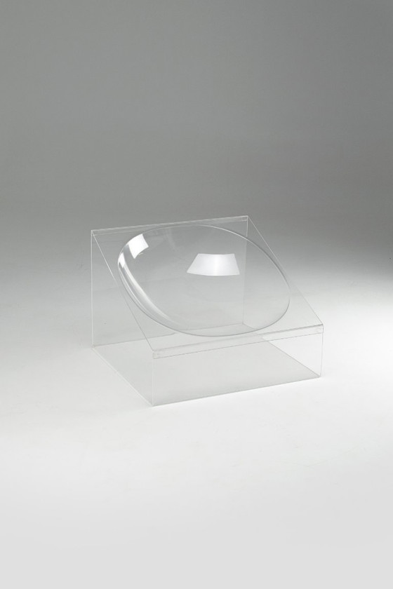 Image 1 of Sillón de juguete - Rossi Molinari