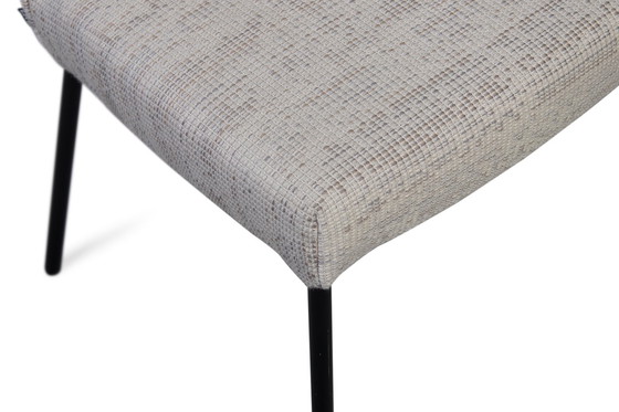 Image 1 of LABEL vandenberg Gabon dining chair