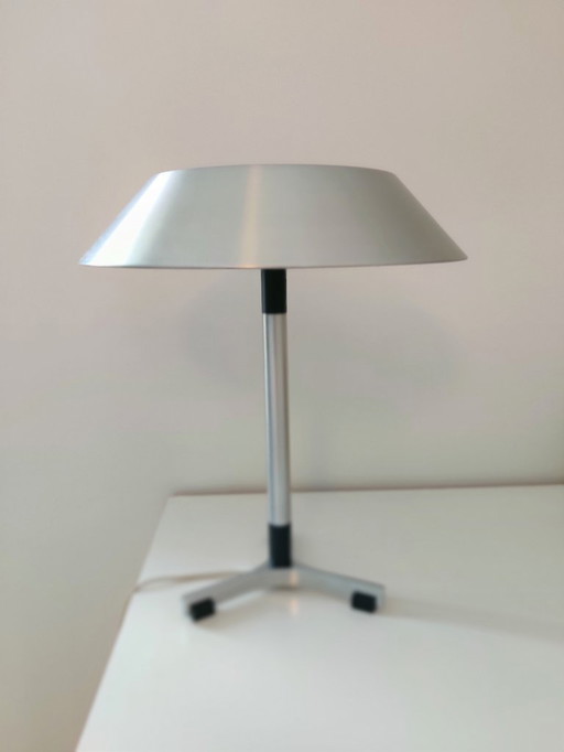 desk lamp Fog Mørup designer Jo Hammerborg type "President" '60