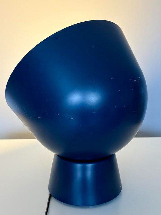 Image 1 of Lampada Wihlborg XL