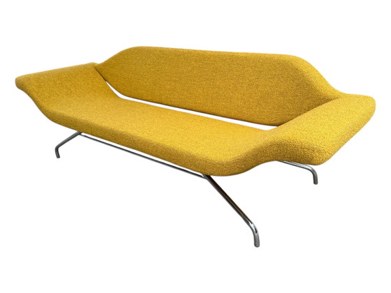 Image 1 of Canapé Artifort Ondo