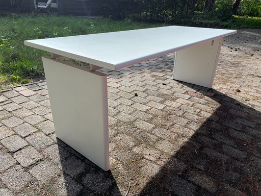 bureau Castelijn