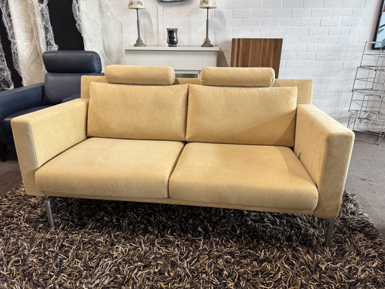 Image 1 of Walter Knoll Jason