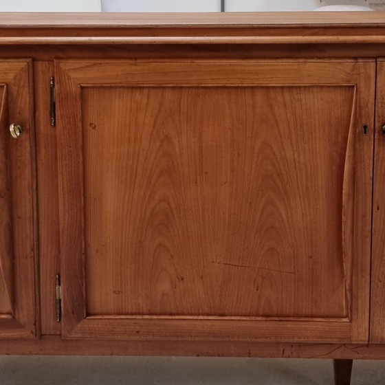 Image 1 of Credenza di metà secolo
