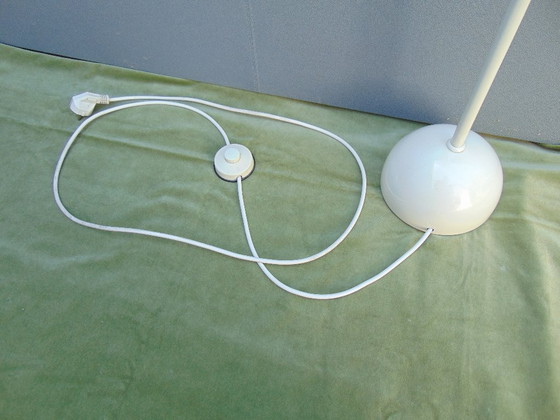 Image 1 of Solken - Vloerlamp
