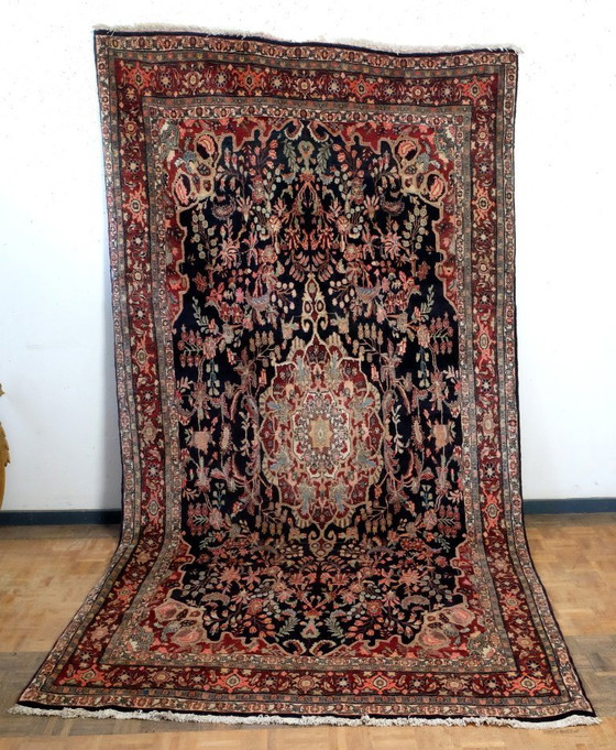 Image 1 of Persisch/Amerikanisch Sarough