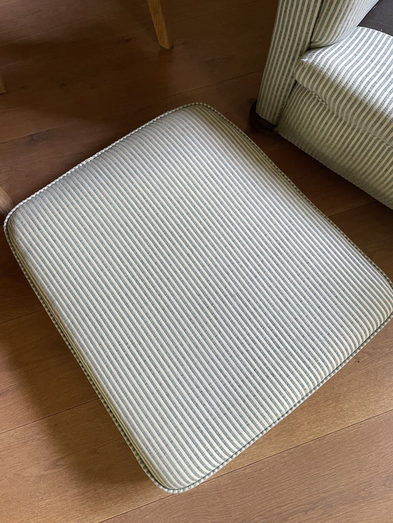 Image 1 of Klassischer Sessel