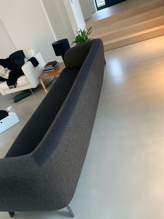 Leolux Flint Divano XL – Divani 3 posti, Tessile (photo 8 of 8)