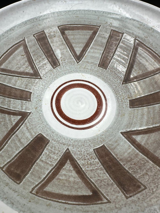 Image 1 of Studio ceramic bowl