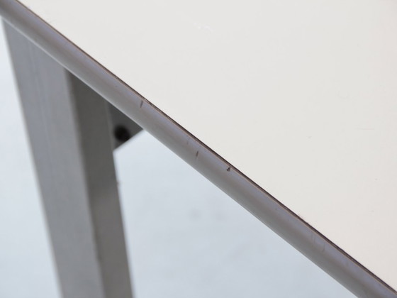 Image 1 of Scrivania per ufficio Action di George Nelson per Mobilier international