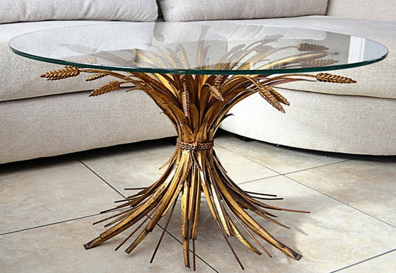 Image 1 of mesa "coco chanel"