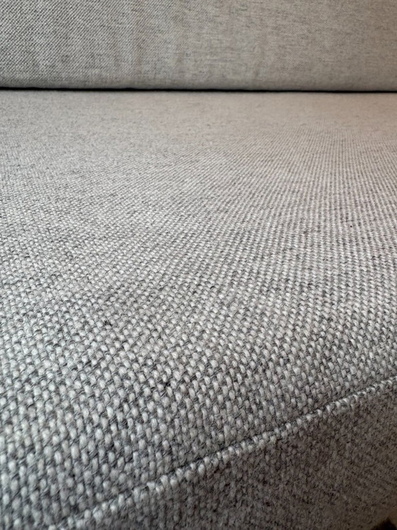 Image 1 of Sofá/diván Minerva de Hvidt/Molgaard-Nielsen