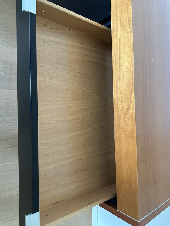 Image 1 of Pastoe-Sideboard, Modell L 1611441