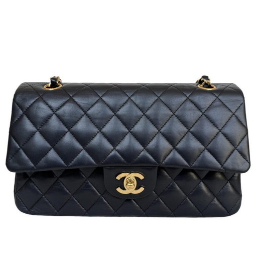 Chanel Classic Flap Medium