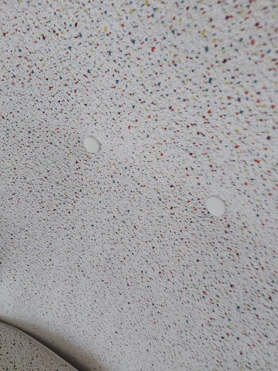 Image 1 of Pinguino Artifort