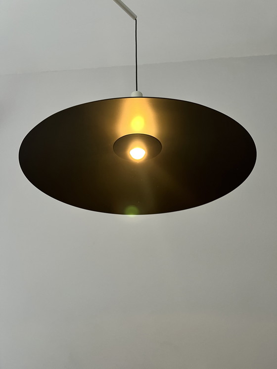 Image 1 of Vloerlamp Altura van Penta