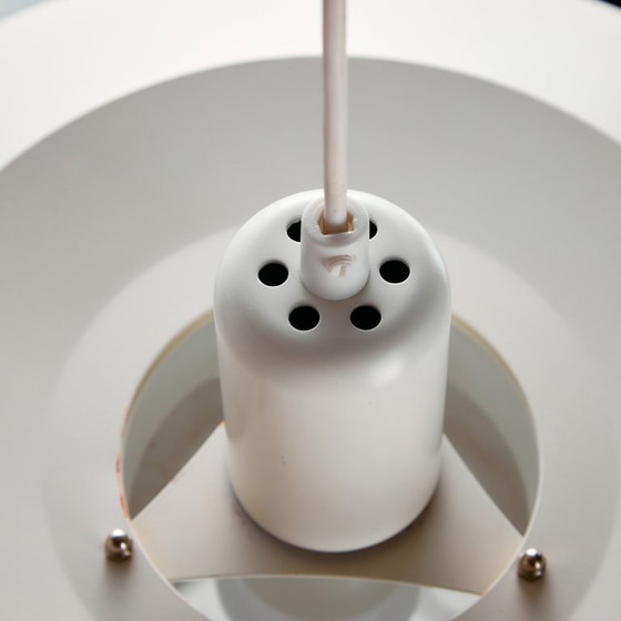 Image 1 of MK10705 Type 4756 pendentif par Lyskær Belysning