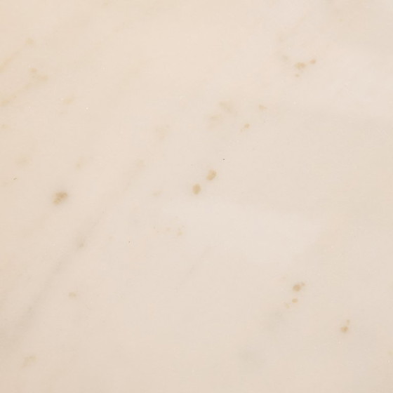 Image 1 of MK11356 Marble coffee table