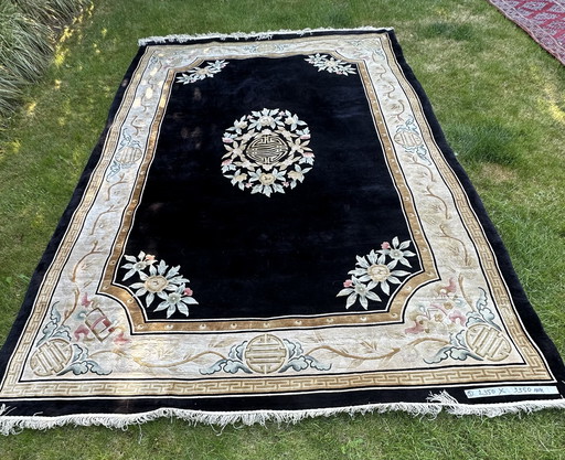 Carpet Rug silk carpet