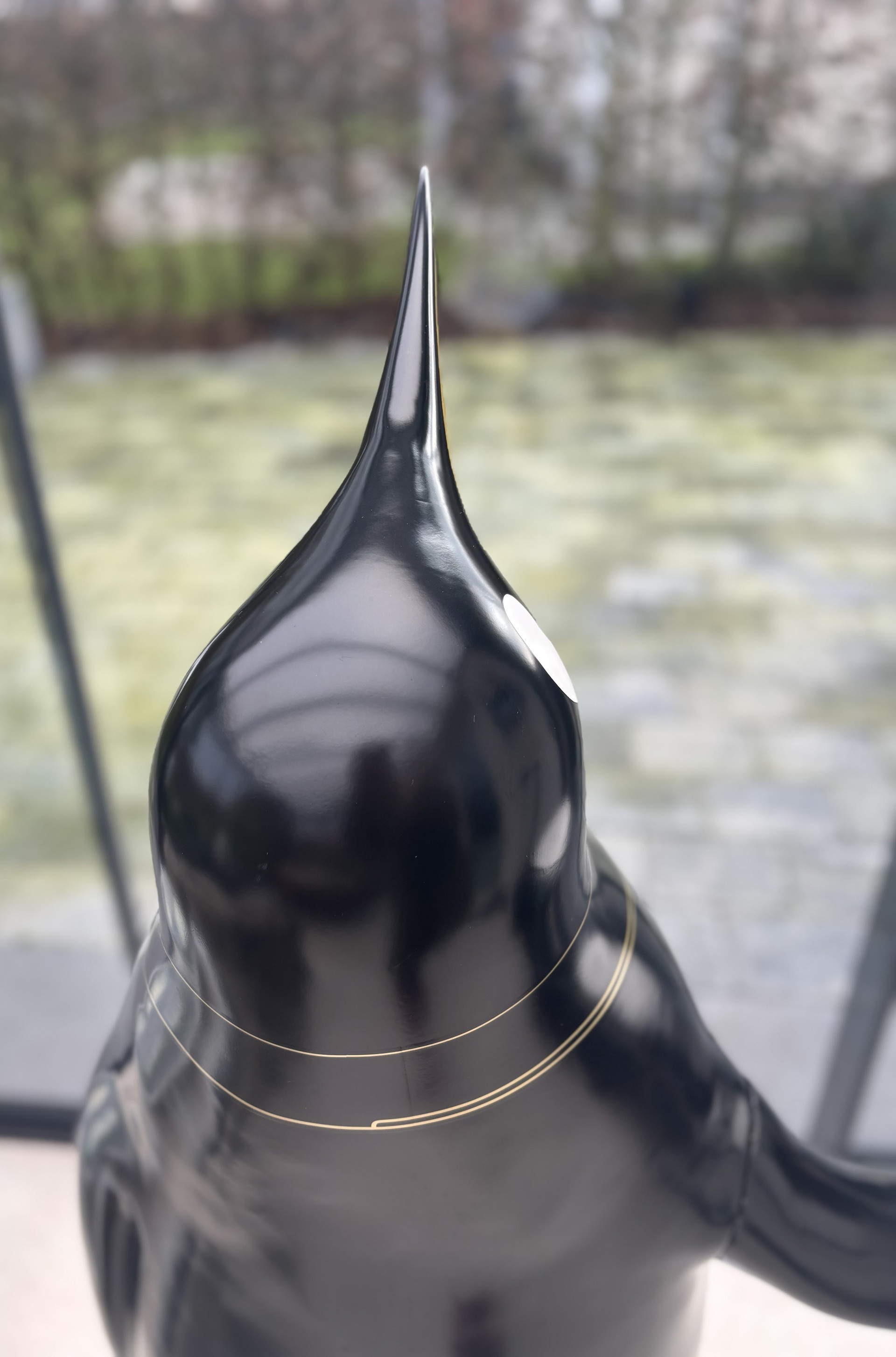 Display Penguin Moët & Chandon Ice Imperial | €3,500 | Whoppah