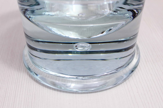 Image 1 of Holmegaard 1970 ice bucket