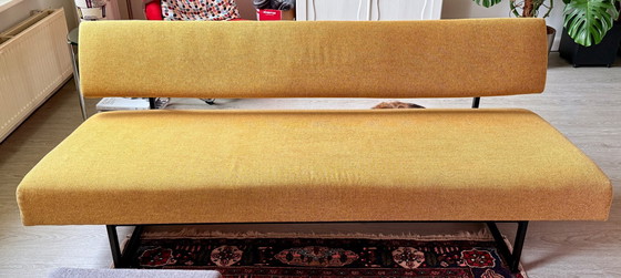 Image 1 of Sofá cama Rob Parrry