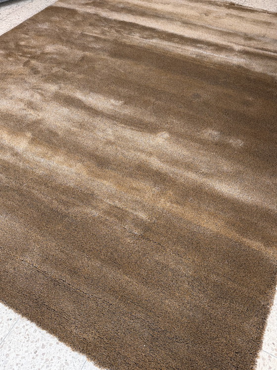 Brink en Campman Ripe Low Mix 103 New – Brink & Campman, Rugs & carpets (photo 4 of 11)