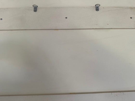 Image 1 of Miroir vintage 100 cm