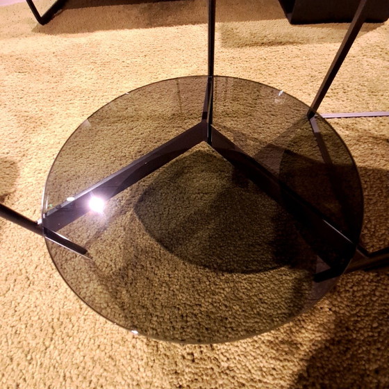 Image 1 of Leolux Tampa coffee table