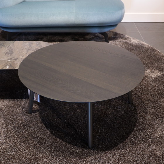Image 1 of Leolux Rolan coffee table