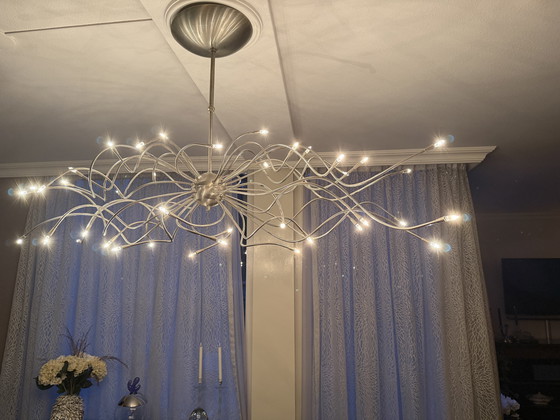 Image 1 of Designer Pendant Lamp