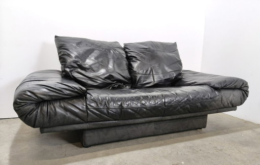 Rolf Benz sofa