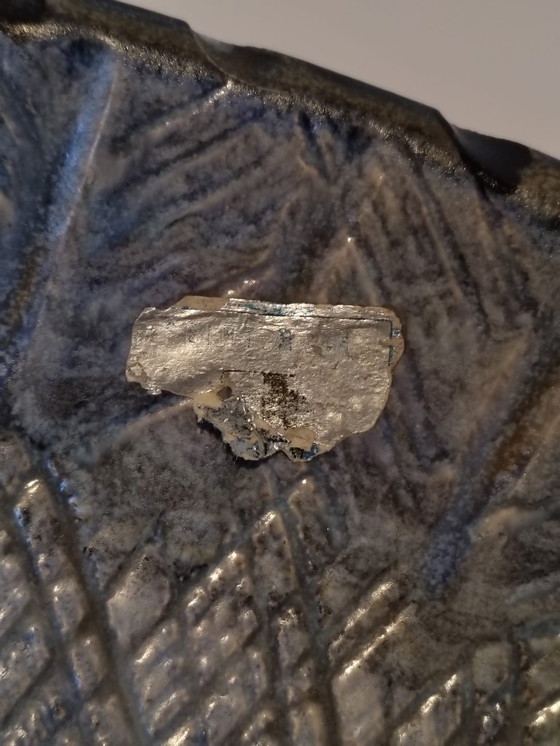 Image 1 of Schaal van Coceram