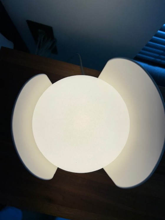 Image 1 of Fontana Arte Blom