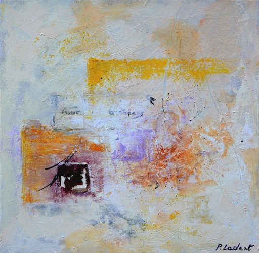 alte Schrift