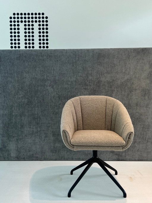 MONTIS Luna M0136