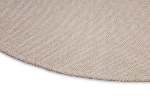 Basílica de Brinker