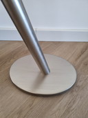 2 x M2 Kollektion Onda Beistelltisch