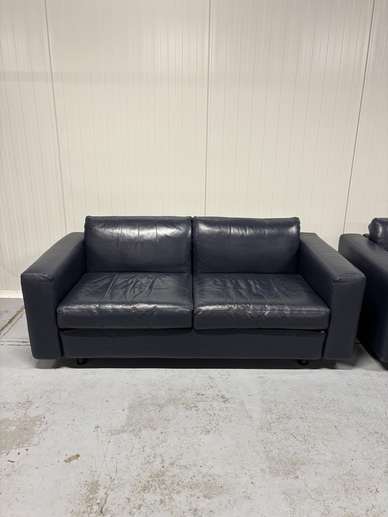 Image 1 of 2x Gelderland Bank