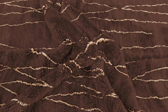 Autentico tappeto marocchino 2,5 x 1,5 m – Tappeti, Wool (photo 4 of 8)